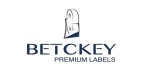 Betckey Promo Codes